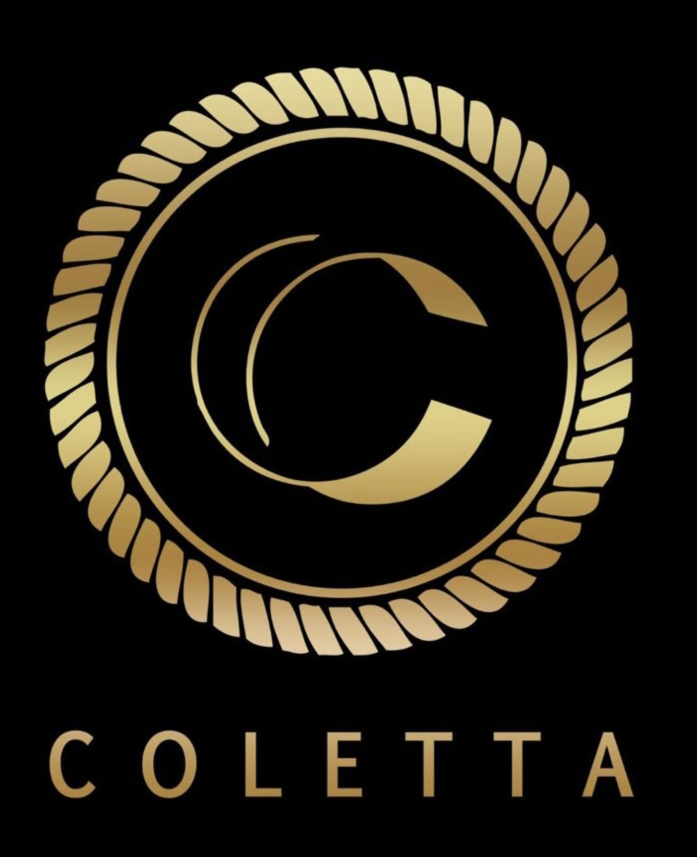 Colettaluxurydesign.eu